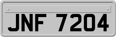 JNF7204