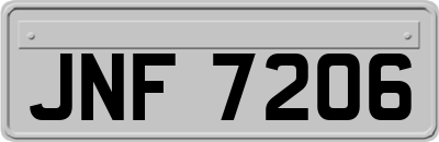 JNF7206