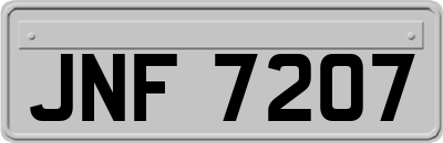 JNF7207