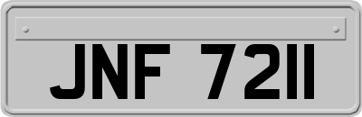 JNF7211