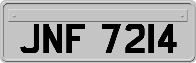 JNF7214