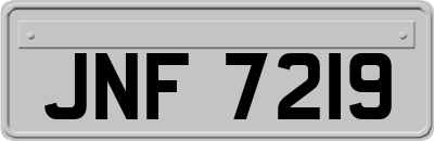 JNF7219