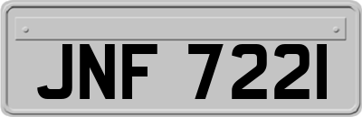 JNF7221