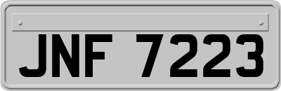 JNF7223