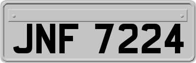 JNF7224