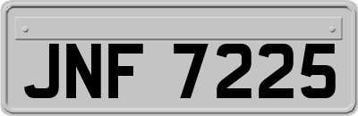 JNF7225