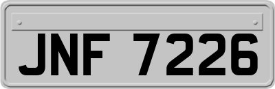 JNF7226