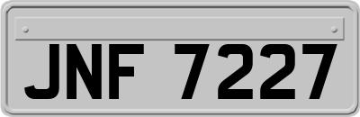 JNF7227