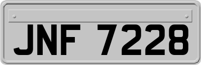 JNF7228