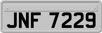 JNF7229
