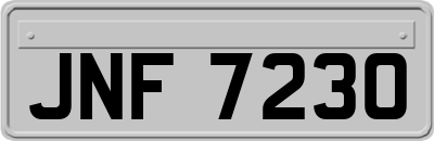 JNF7230