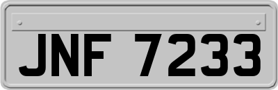 JNF7233