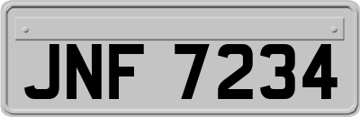 JNF7234