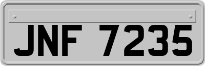 JNF7235