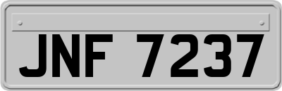 JNF7237