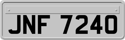 JNF7240