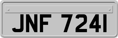 JNF7241