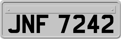 JNF7242