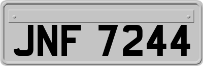 JNF7244