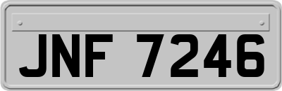 JNF7246
