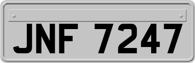JNF7247