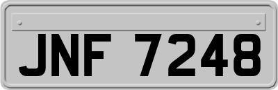 JNF7248
