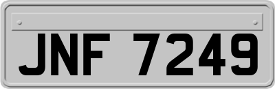 JNF7249