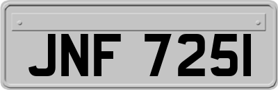 JNF7251