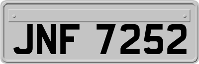 JNF7252