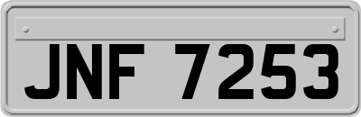 JNF7253