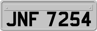 JNF7254