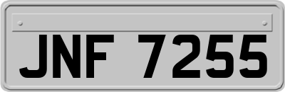 JNF7255