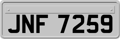 JNF7259