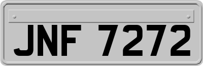 JNF7272