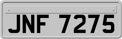 JNF7275