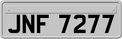 JNF7277