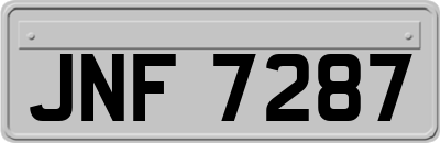 JNF7287