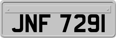 JNF7291