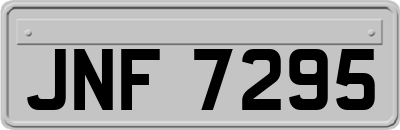JNF7295