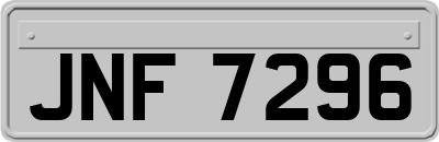 JNF7296