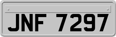JNF7297