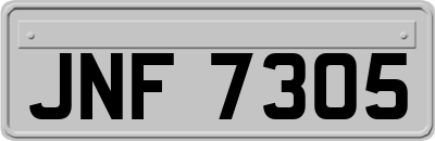 JNF7305