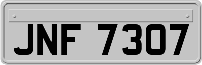 JNF7307
