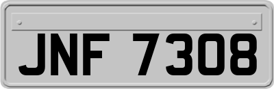 JNF7308
