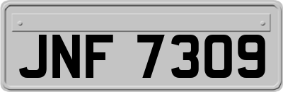JNF7309