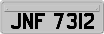 JNF7312