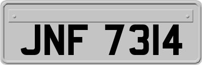 JNF7314