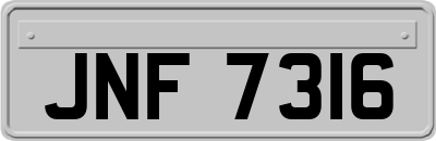 JNF7316