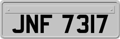 JNF7317