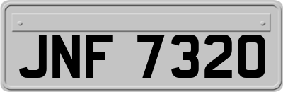 JNF7320